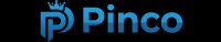 Pinco
